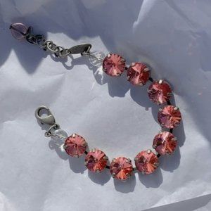 Sabika Manhattan Bracelet